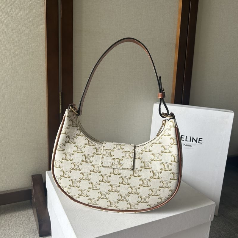 Celine Hobo Bags